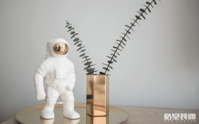 7E1A2196 ����.jpg