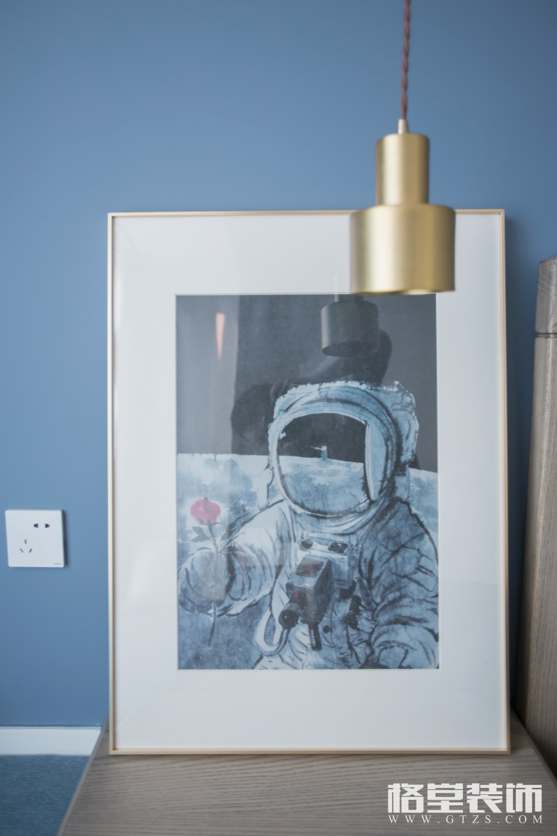 7E1A2255 ����.jpg