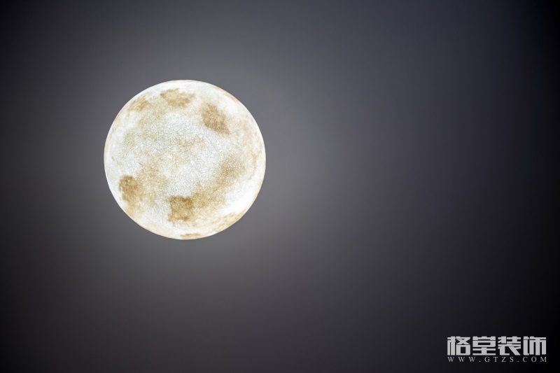 7E1A2203 ����.jpg