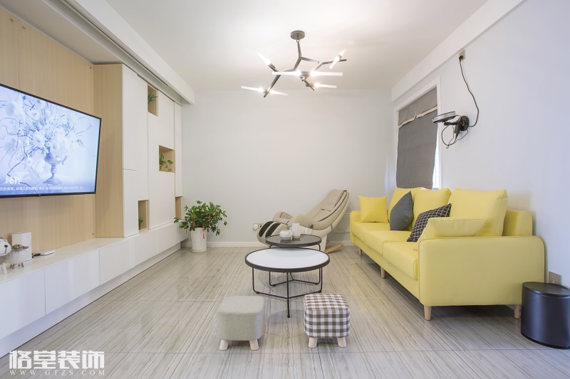 7E1A2012 ����.jpg