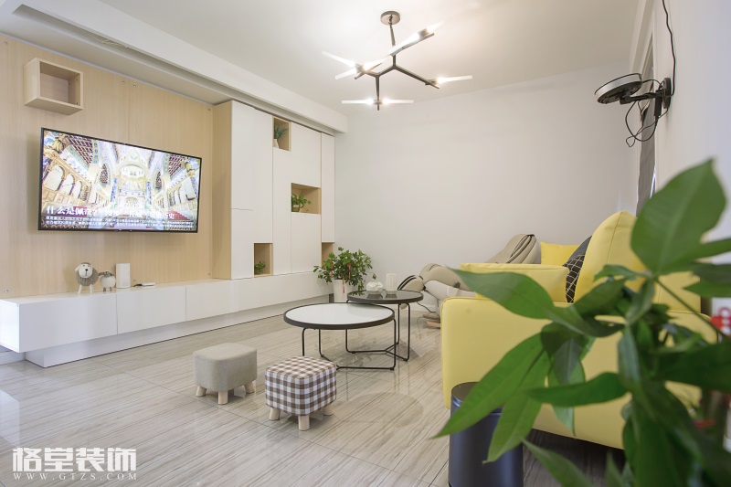 7E1A2010 ����.jpg