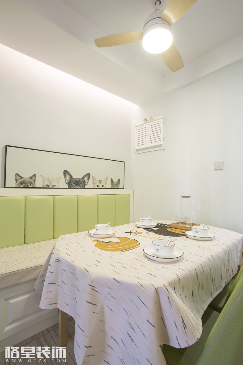 7E1A2029 ����.jpg