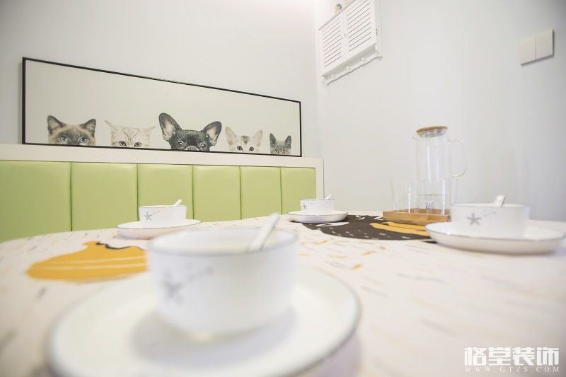 7E1A2032 ����.jpg