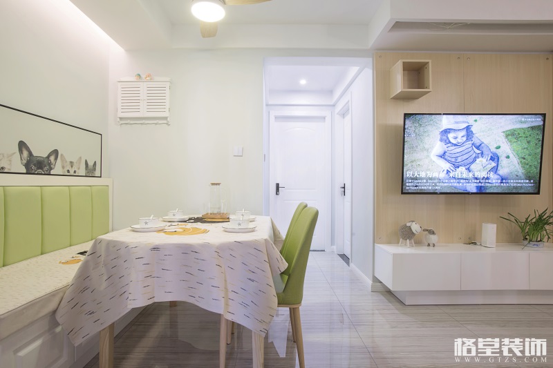 7E1A2027 ����.jpg