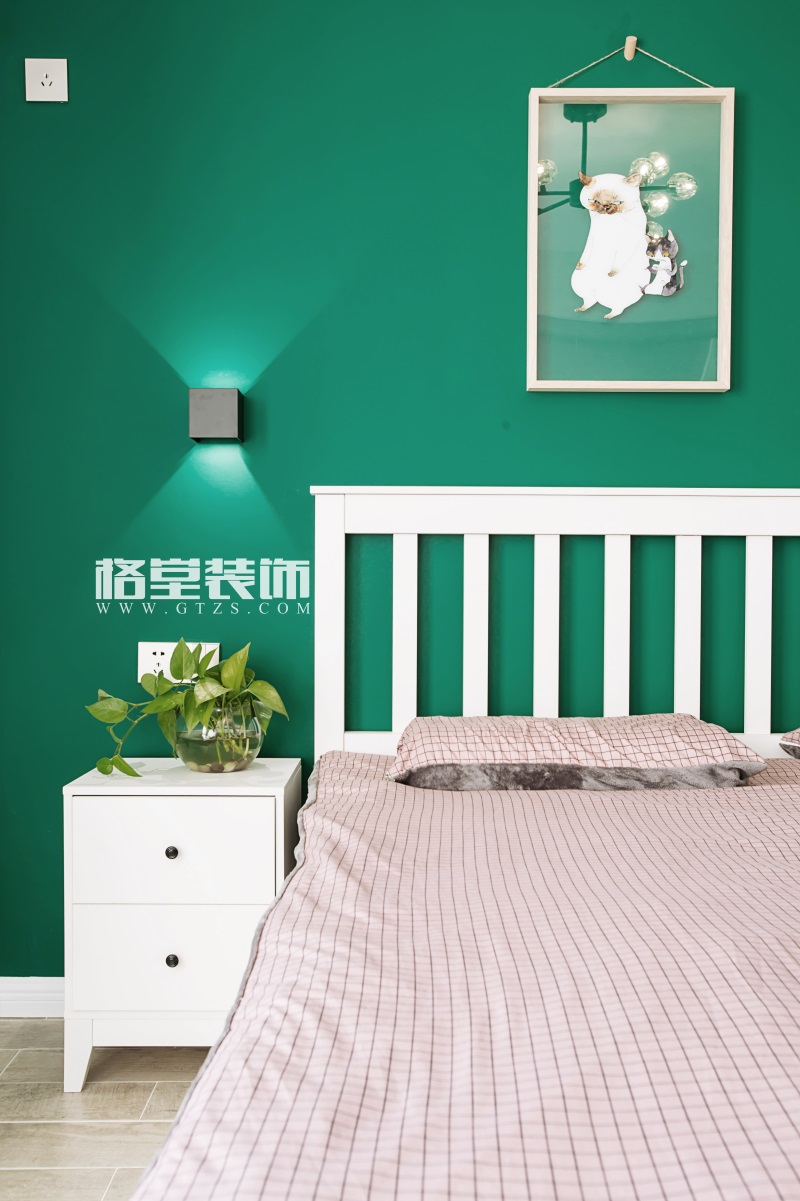 7E1A2046 ����.jpg