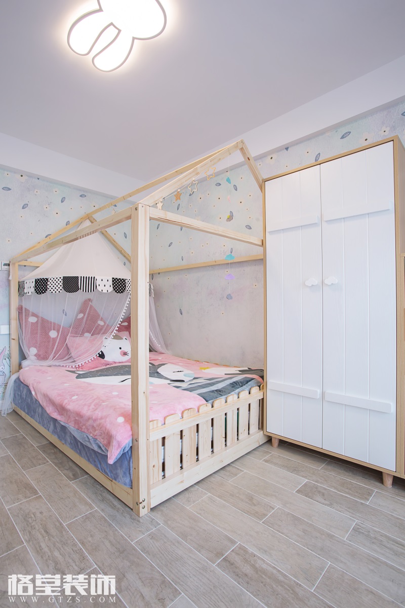 7E1A2049 ����.jpg