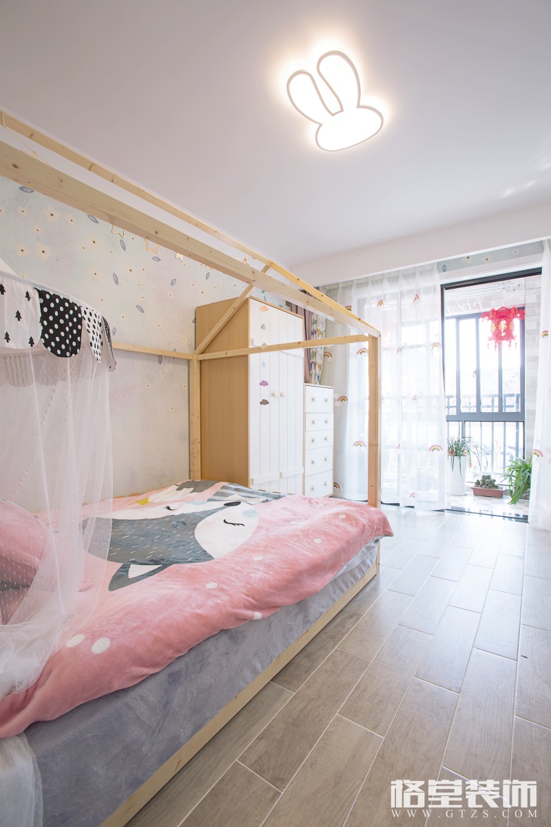 7E1A2048 ����.jpg