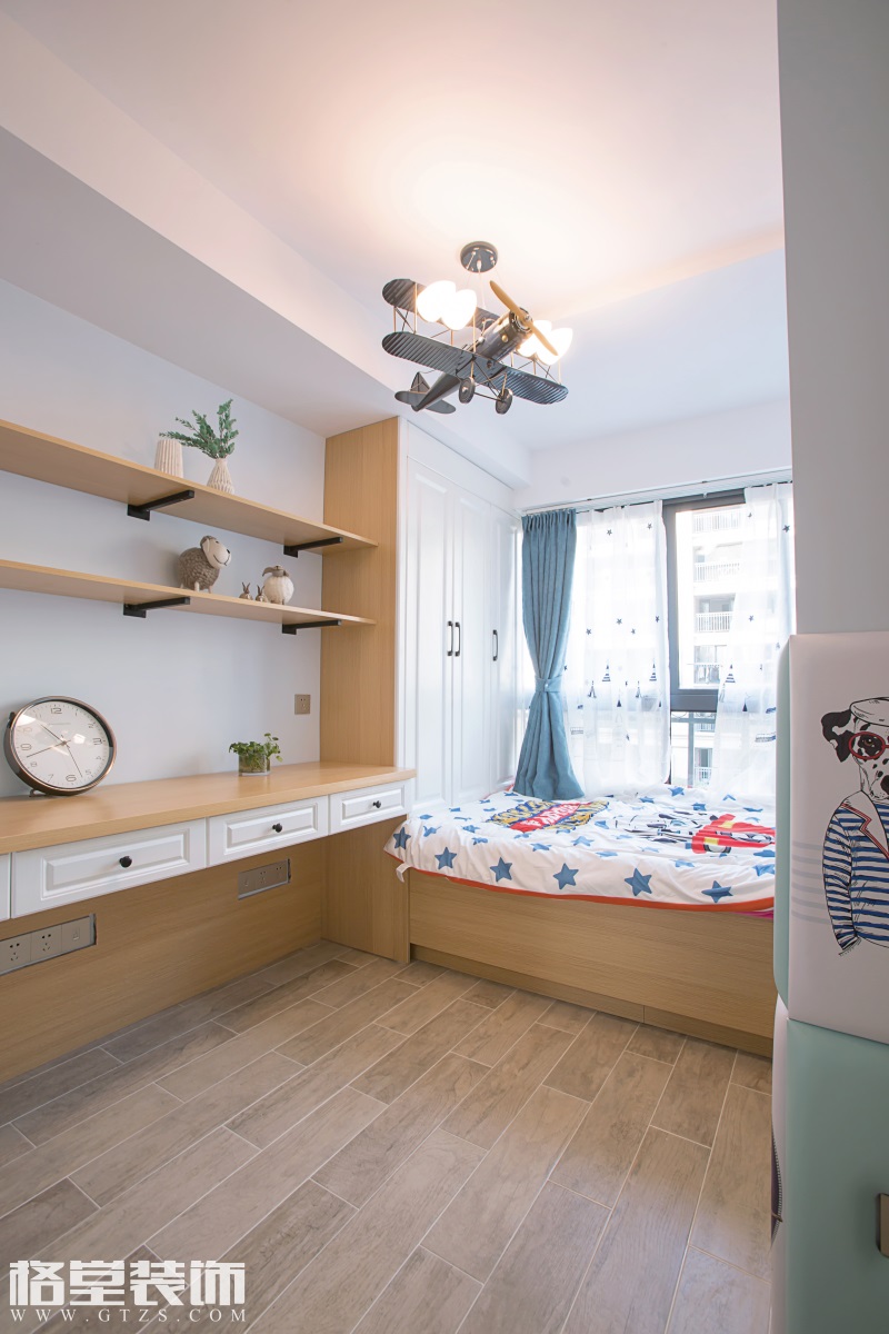 7E1A2053 ����.jpg