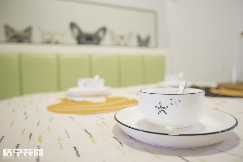 7E1A2033 ����.jpg