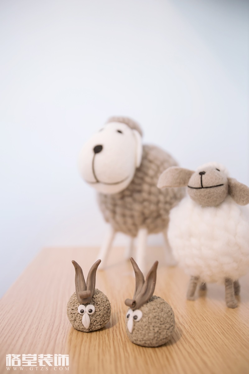 7E1A2063 ����.jpg