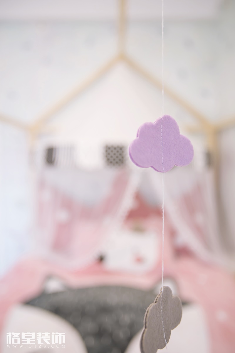 7E1A2066 ����.jpg