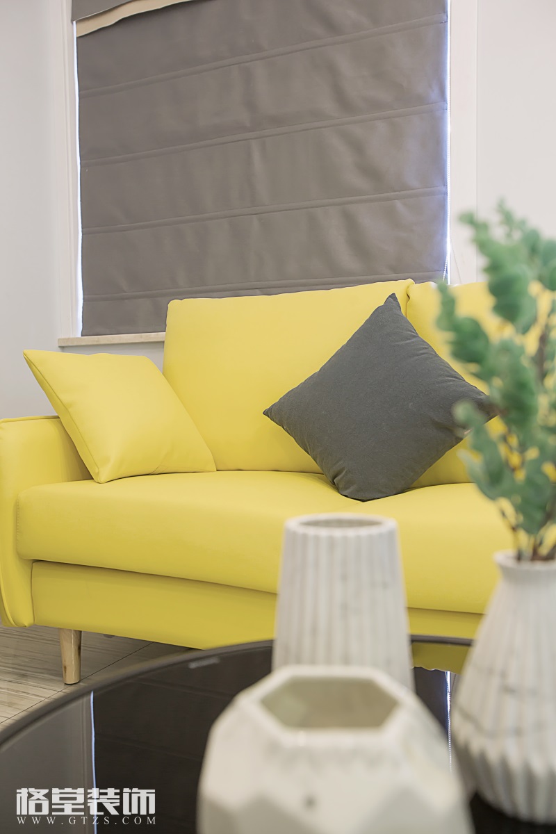 7E1A2019 ����.jpg