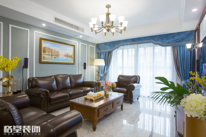 7E1A1259 ����.jpg