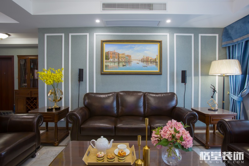 7E1A1262 ����.jpg