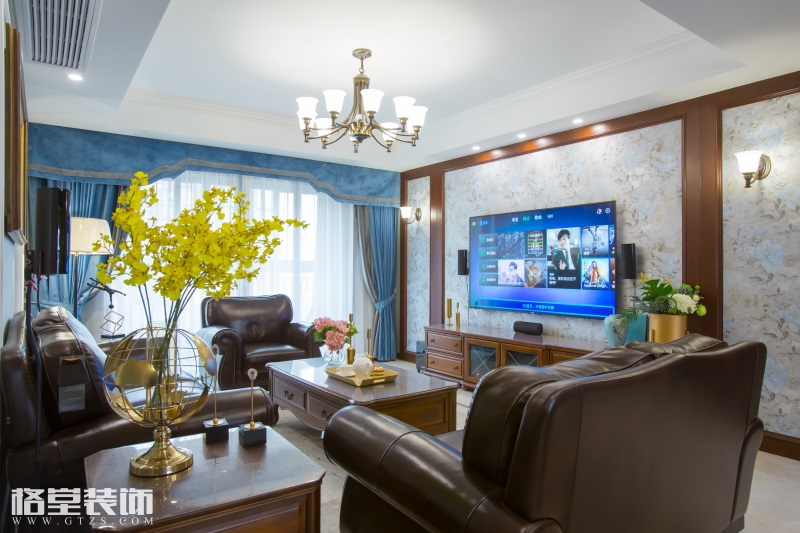 7E1A1257 ����.jpg