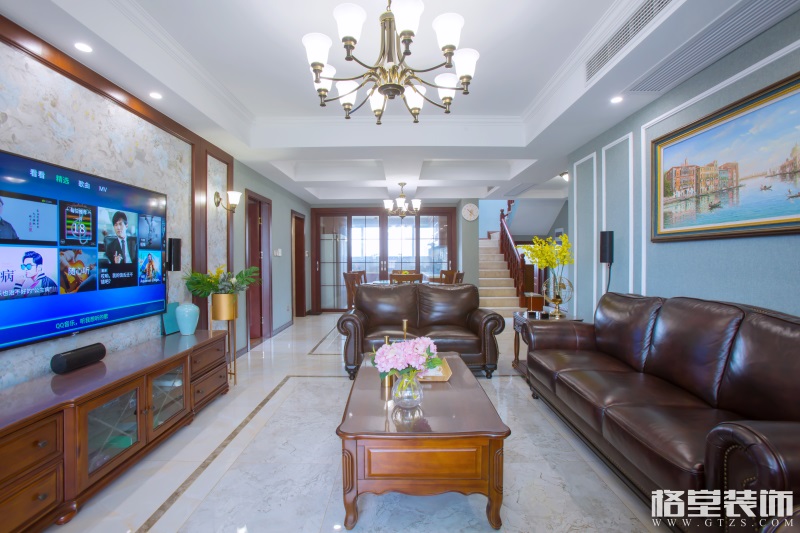 7E1A1272 ����.jpg