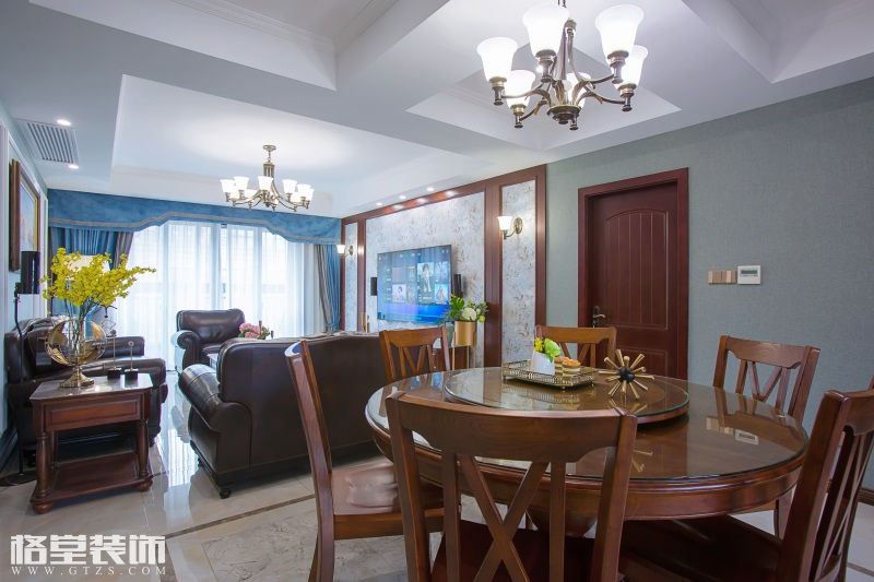 7E1A1280 ����.jpg