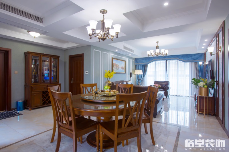 7E1A1278 ����.jpg
