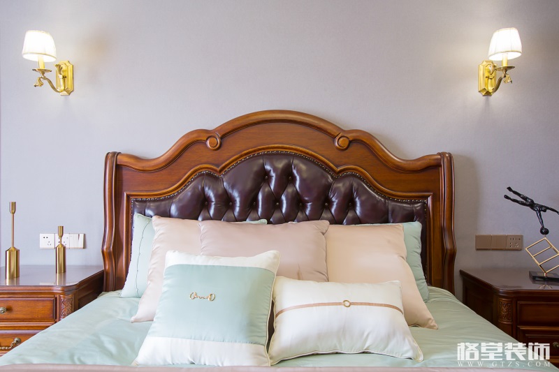 7E1A1312 ����.jpg