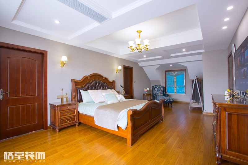 7E1A1313 ����.jpg