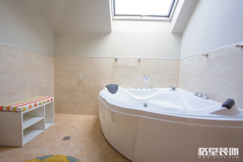 7E1A1319 ����.jpg