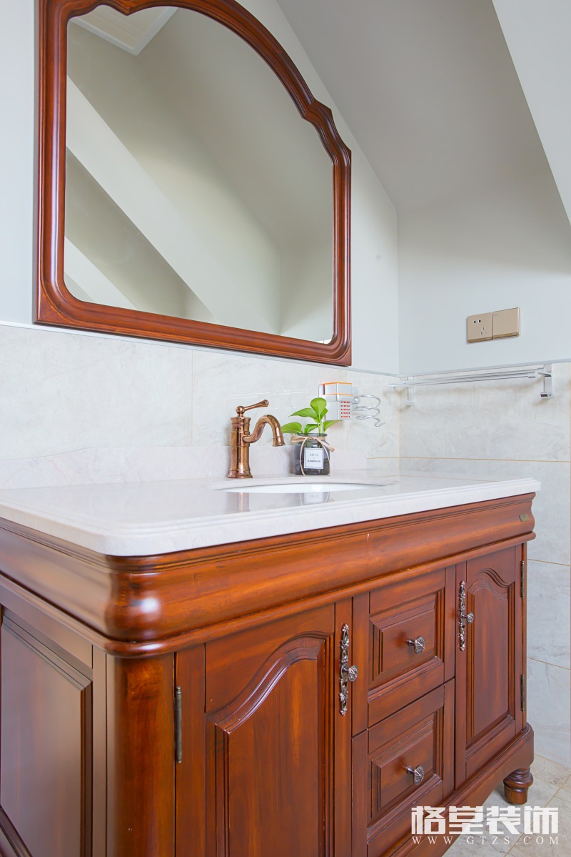 7E1A1323 ����.jpg