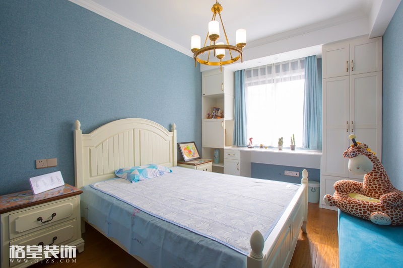 7E1A1286 ����.jpg
