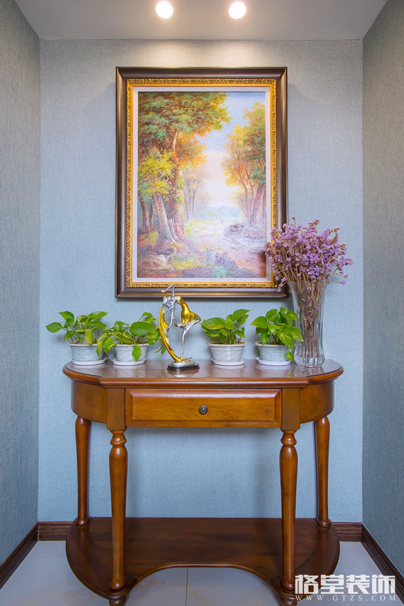 7E1A1308 ����.jpg