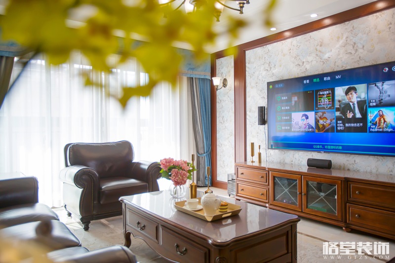 7E1A1295 ����.jpg