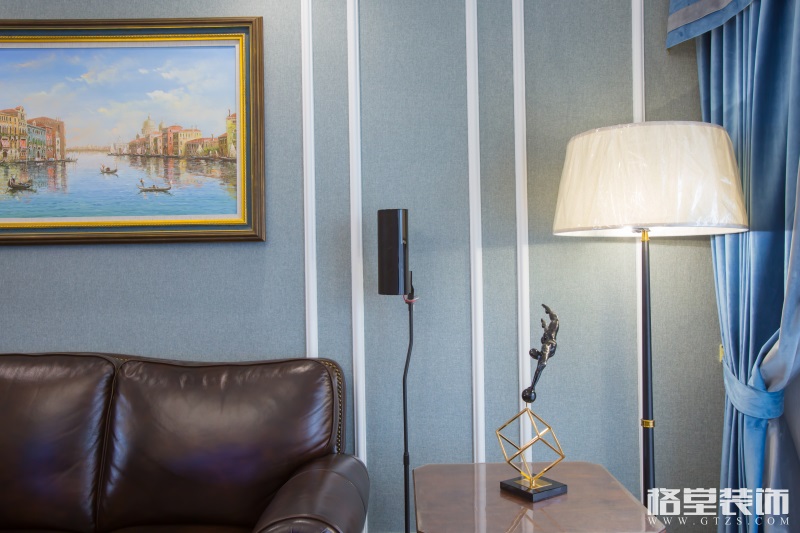 7E1A1268 ����.jpg