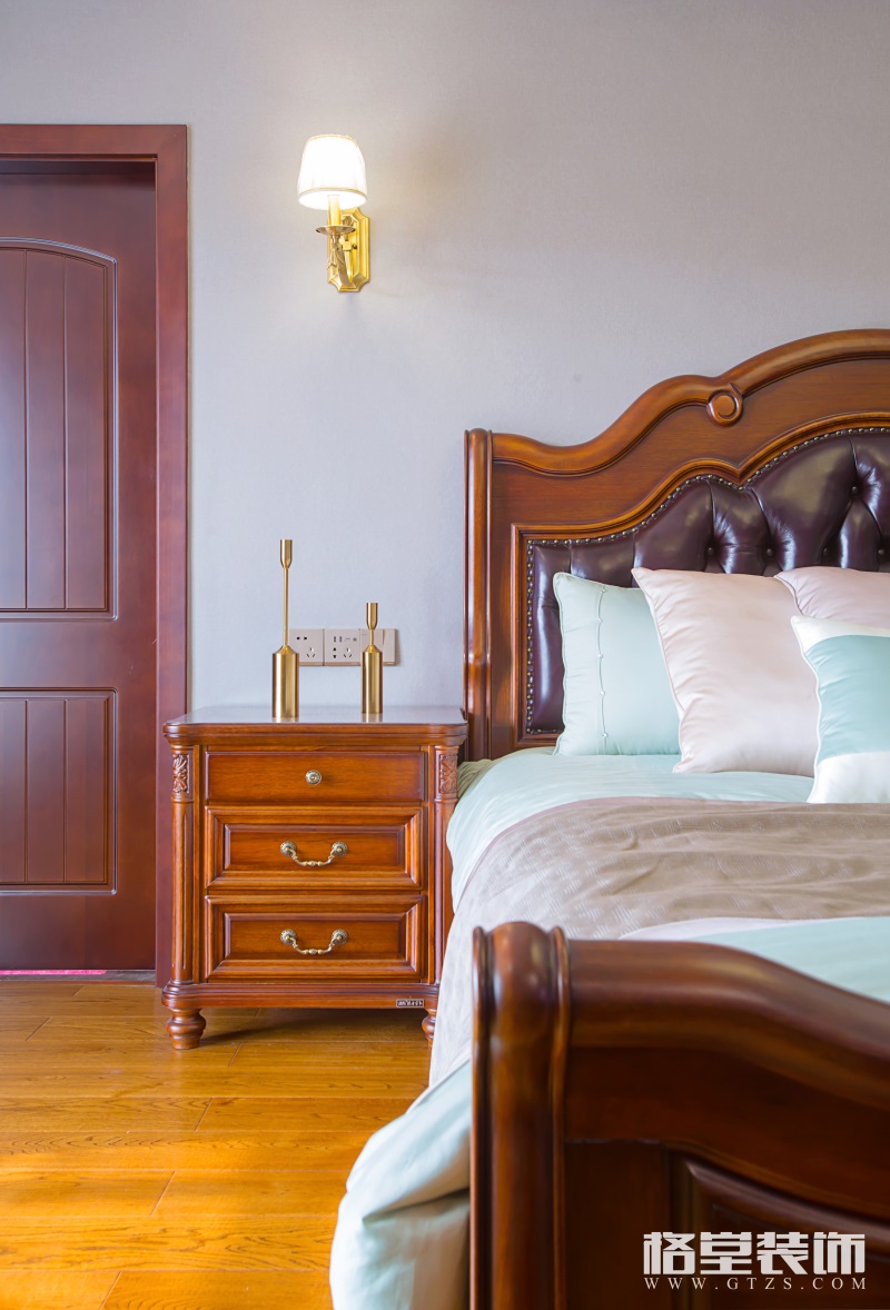 7E1A1328 ����.jpg