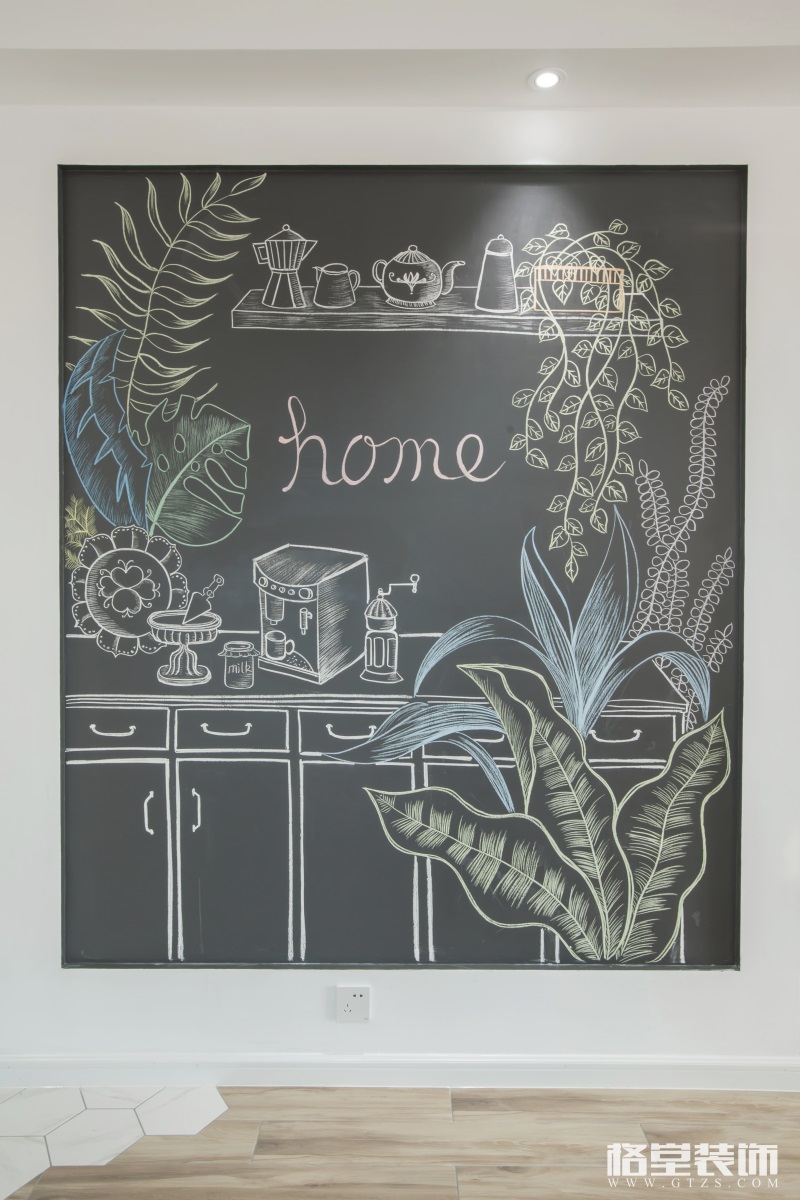 7E1A2235 ����.jpg