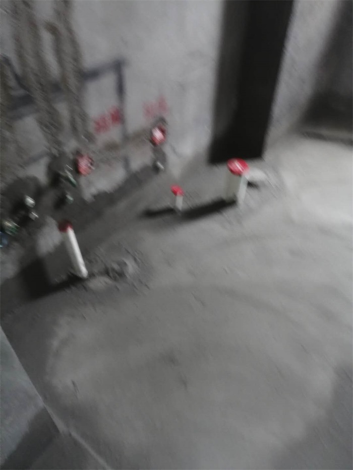 ef3b084ecd2f2cf982e96344abe0af4.jpg