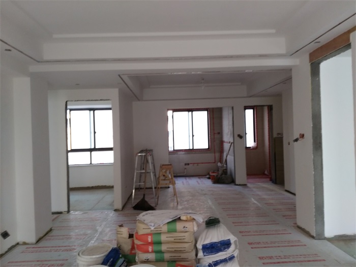 IMG_20190124_091807.jpg