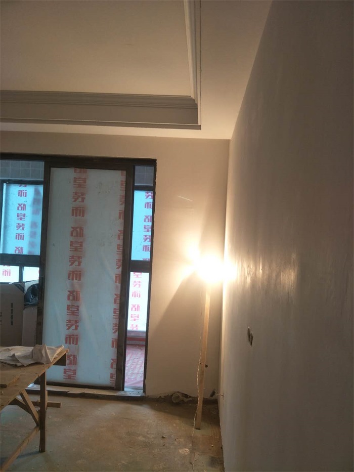 3d1fbaf7e304f2ffef01dfb4bed5237.jpg