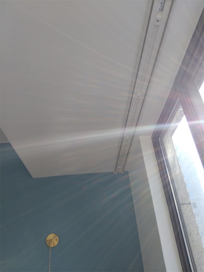 IMG_20190124_092435.jpg