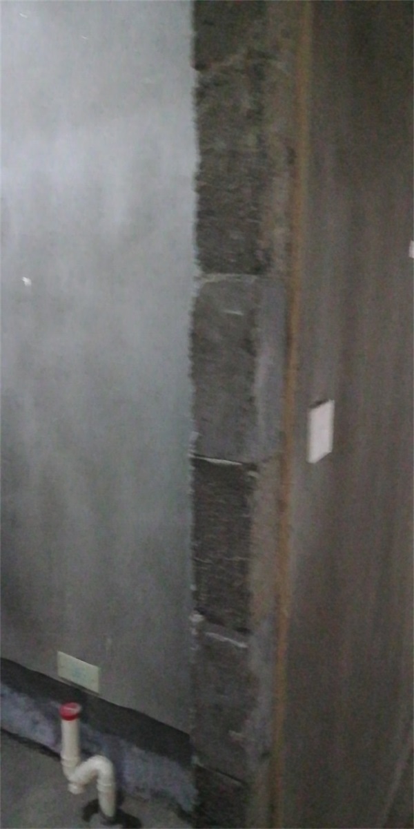 db475cb58e853e98e8e882718533941.jpg
