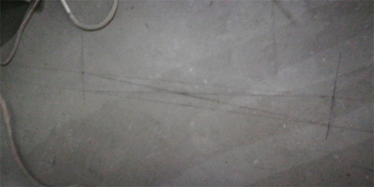 ffce581d9b09920d02bab0c08b58046.jpg