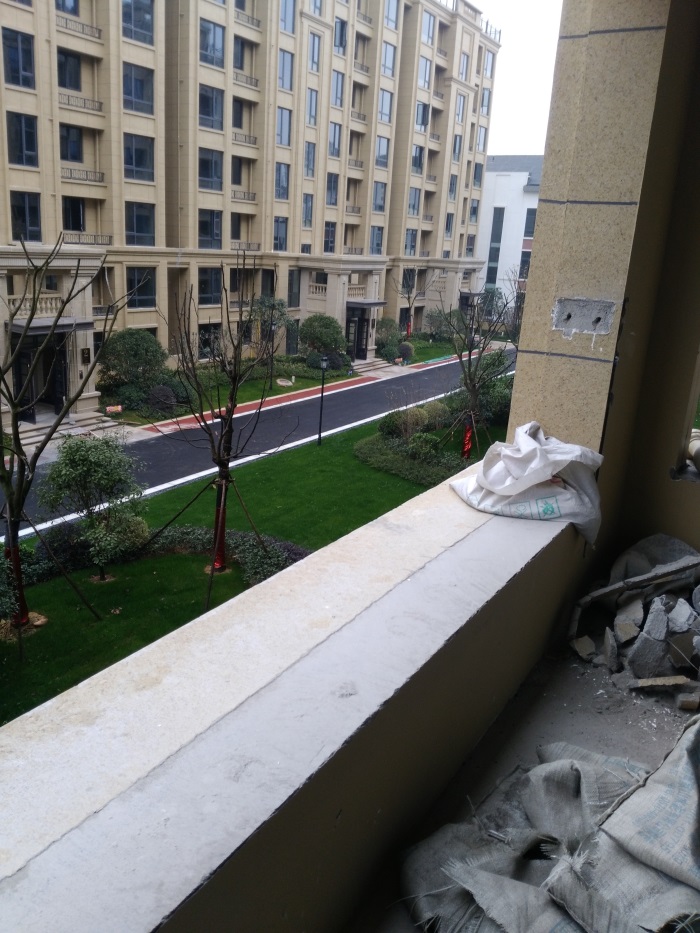 IMG_20190117_100348.jpg