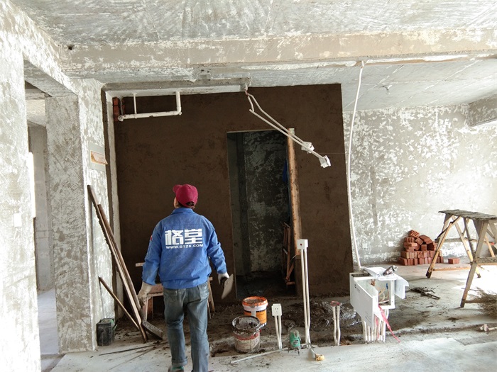 IMG_20190124_110342.jpg