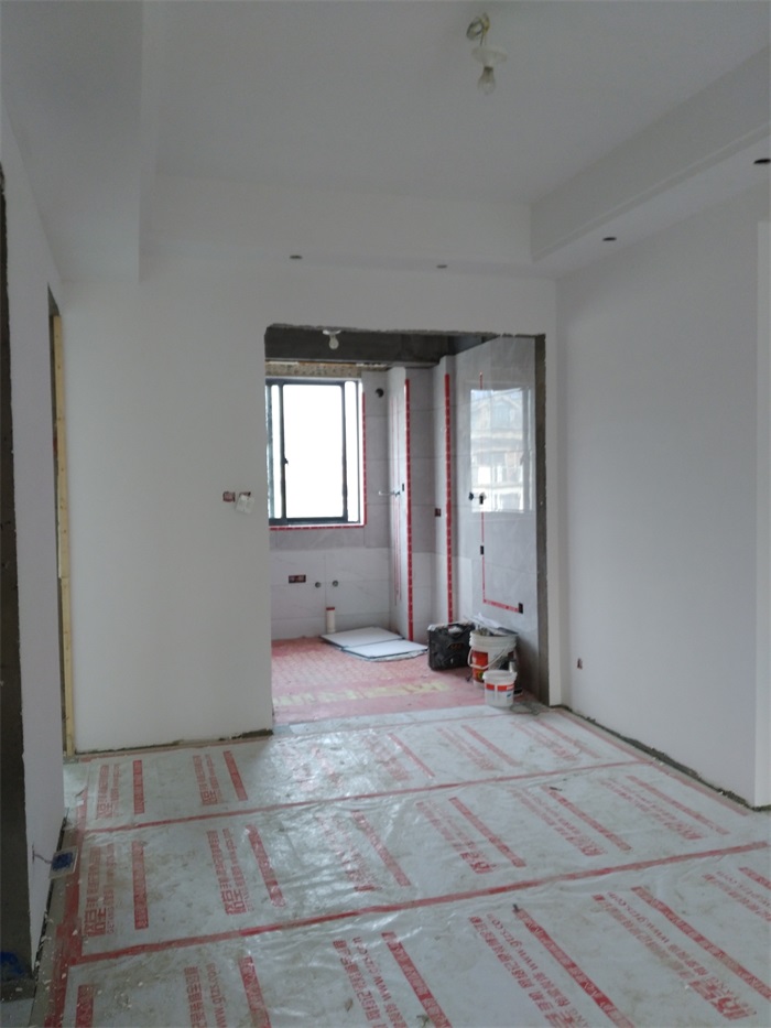 IMG_20190121_104801.jpg