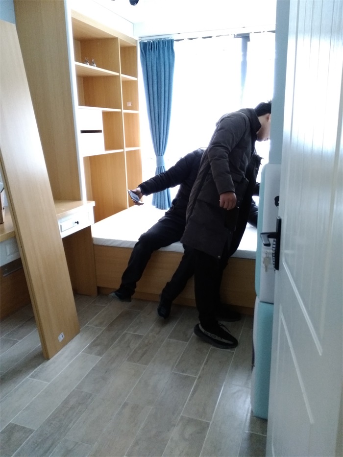 IMG_20190120_130822.jpg