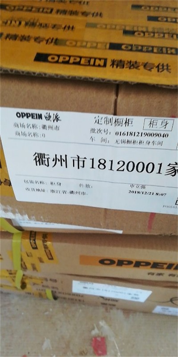 a57941a6ebea3c50734e09e74a7504e.jpg