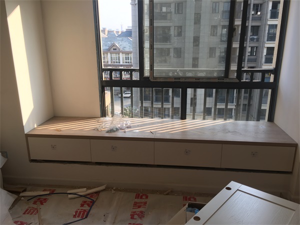 369c114a57267e8771385e2111ae384.jpg