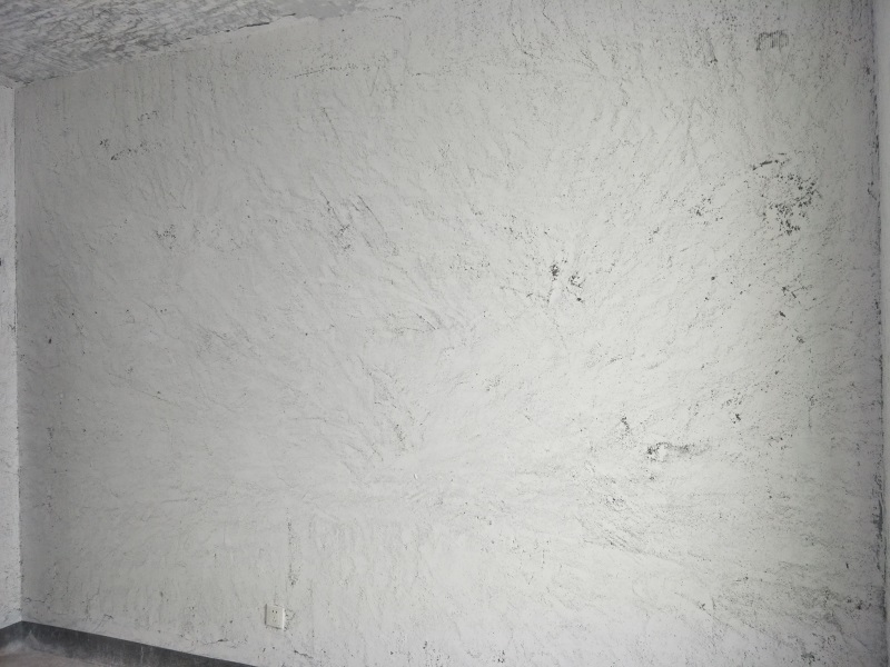 IMG20190214145608.jpg