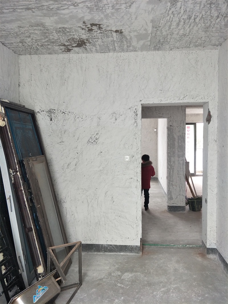 IMG20190214145738.jpg