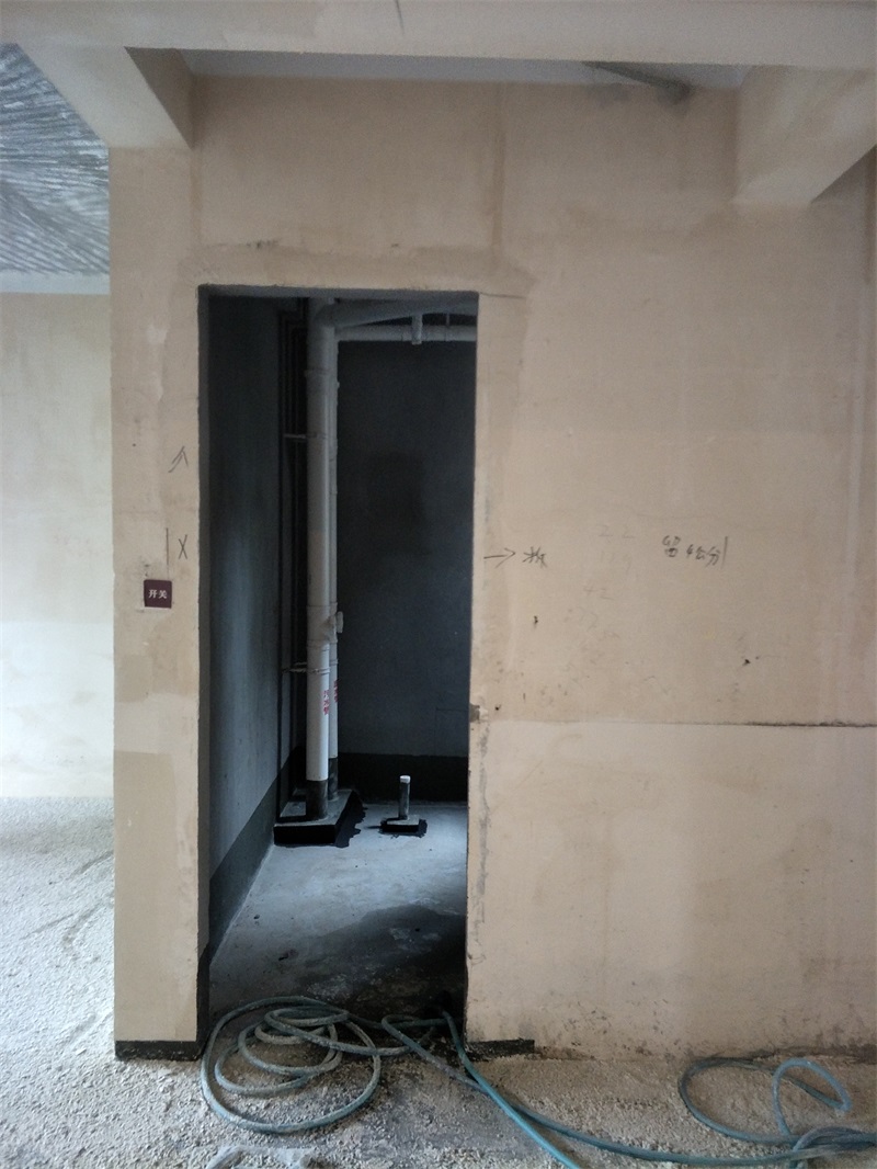 IMG20190216135558.jpg