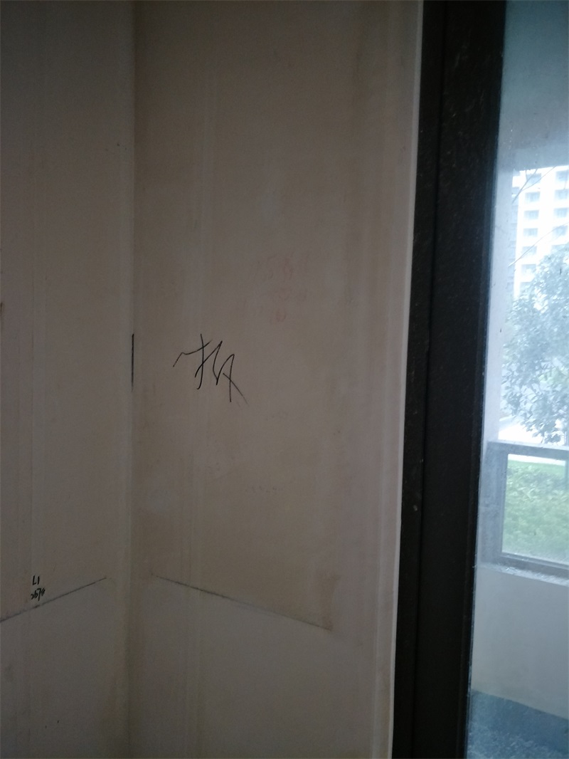 IMG20190216135624.jpg