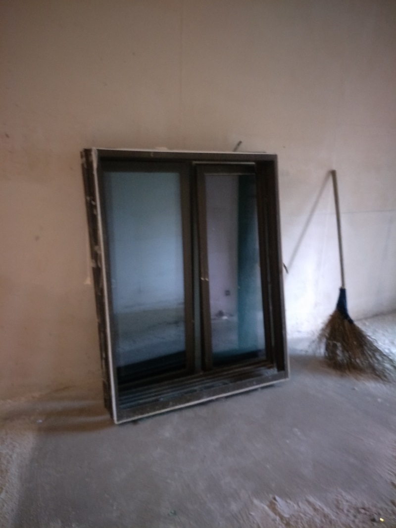 IMG20190216135543.jpg