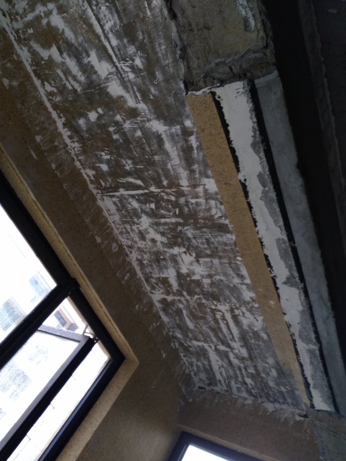 IMG_20190216_112829.jpg